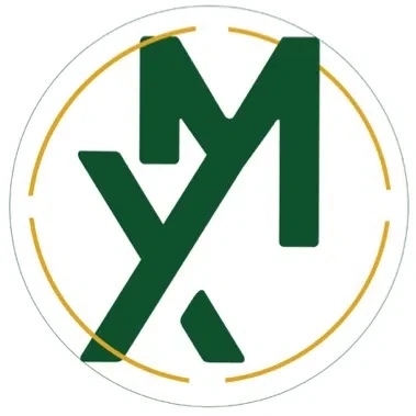 MUNEXT 2020 logo