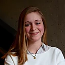 Juliette Ryan-LortieProfile Picture