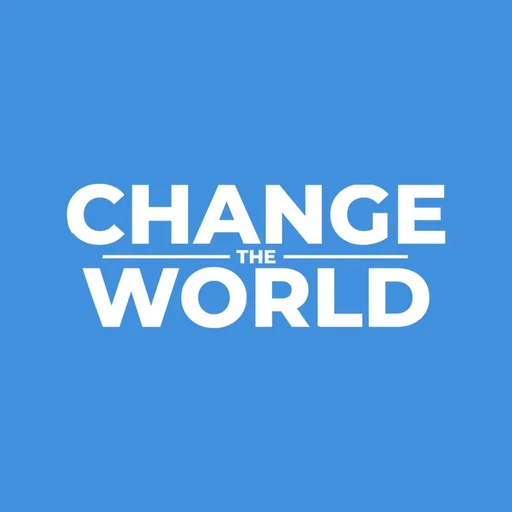 CWMUN 2022 logo