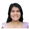 Ana CcamsayaProfile Picture