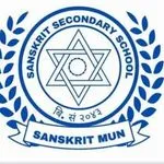 SanskritMUN 2024