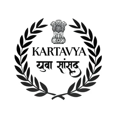 Conference Logo