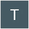 Tobias GulčikProfile Picture