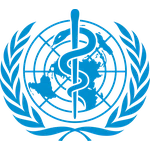 World Health Organization