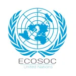 ECOSOC- Economic and Social Council (beginner level)
