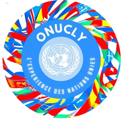 Conference Logo
