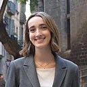 Maria Bertrán MurProfile Picture