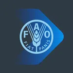 FAO - Beginner