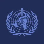 World Health Organization