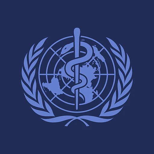 World Health Organization
