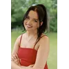 Zoe EllingwoodProfile Picture