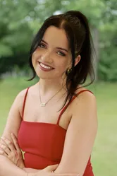 Zoe Ellingwood