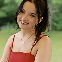 Zoe EllingwoodProfile Picture