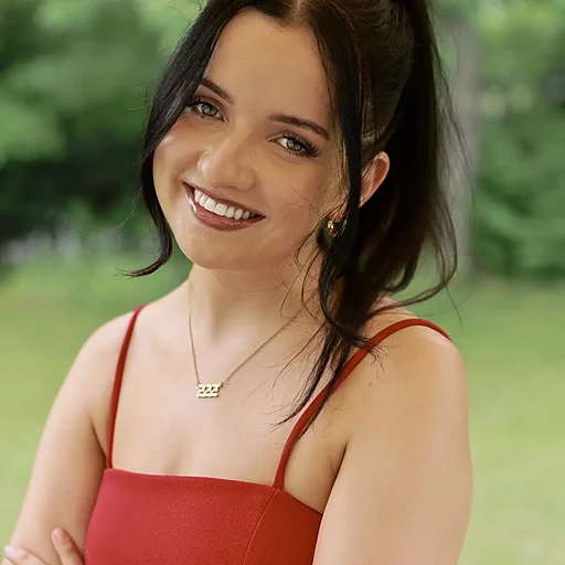 Zoe Ellingwood