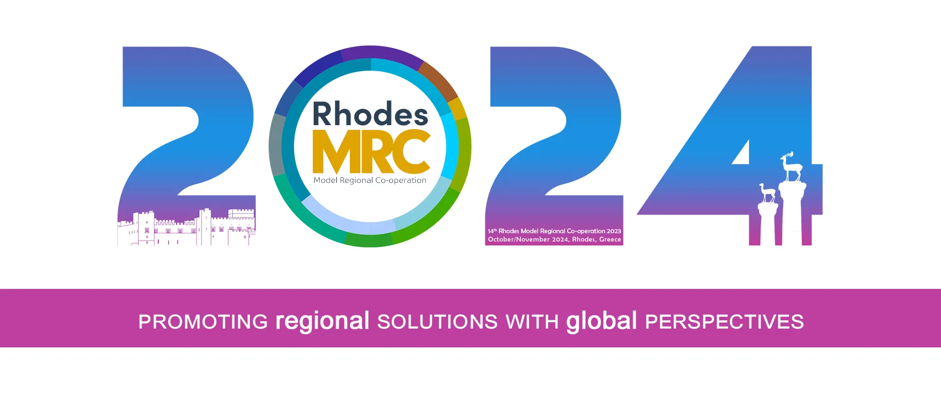 RhodesMRC - HSED 2024