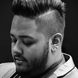 Hasan Rahman
