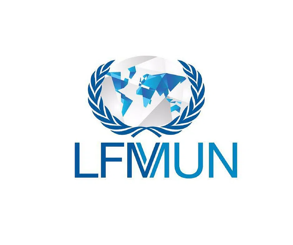 LFMUN 2018