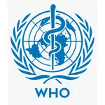 World Health Organization 