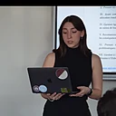 Aliénor  GuichardProfile Picture