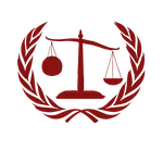 Conference Logo