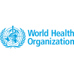 World Health Organization