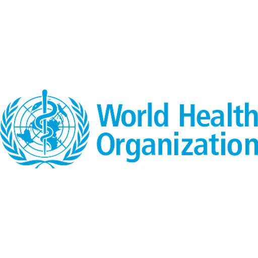 World Health Organization