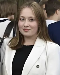 Katarzyna Kowalska