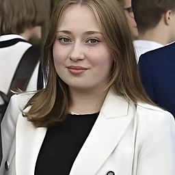 Katarzyna KowalskaProfile Picture