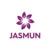 Jasienica Model United Nations