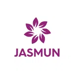 JASMUN 2021Logo