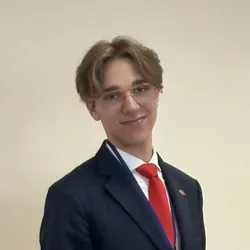 Adam Przewłocki