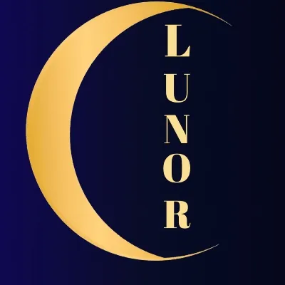Conference Logo