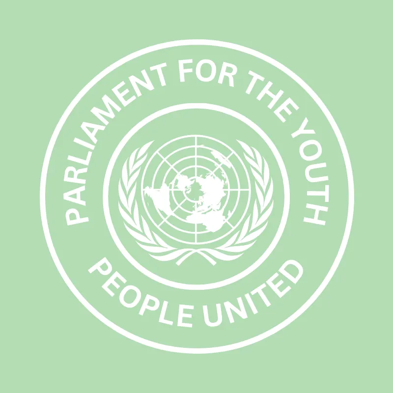 Conference Logo