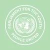 Innovators Parliament for Youth 