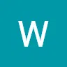 Wassim Rqibate