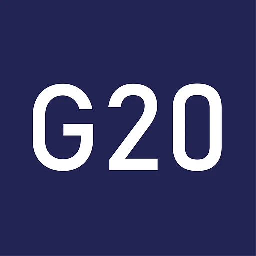 Group of Twenty