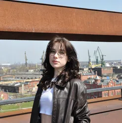 Marta Skowrońska