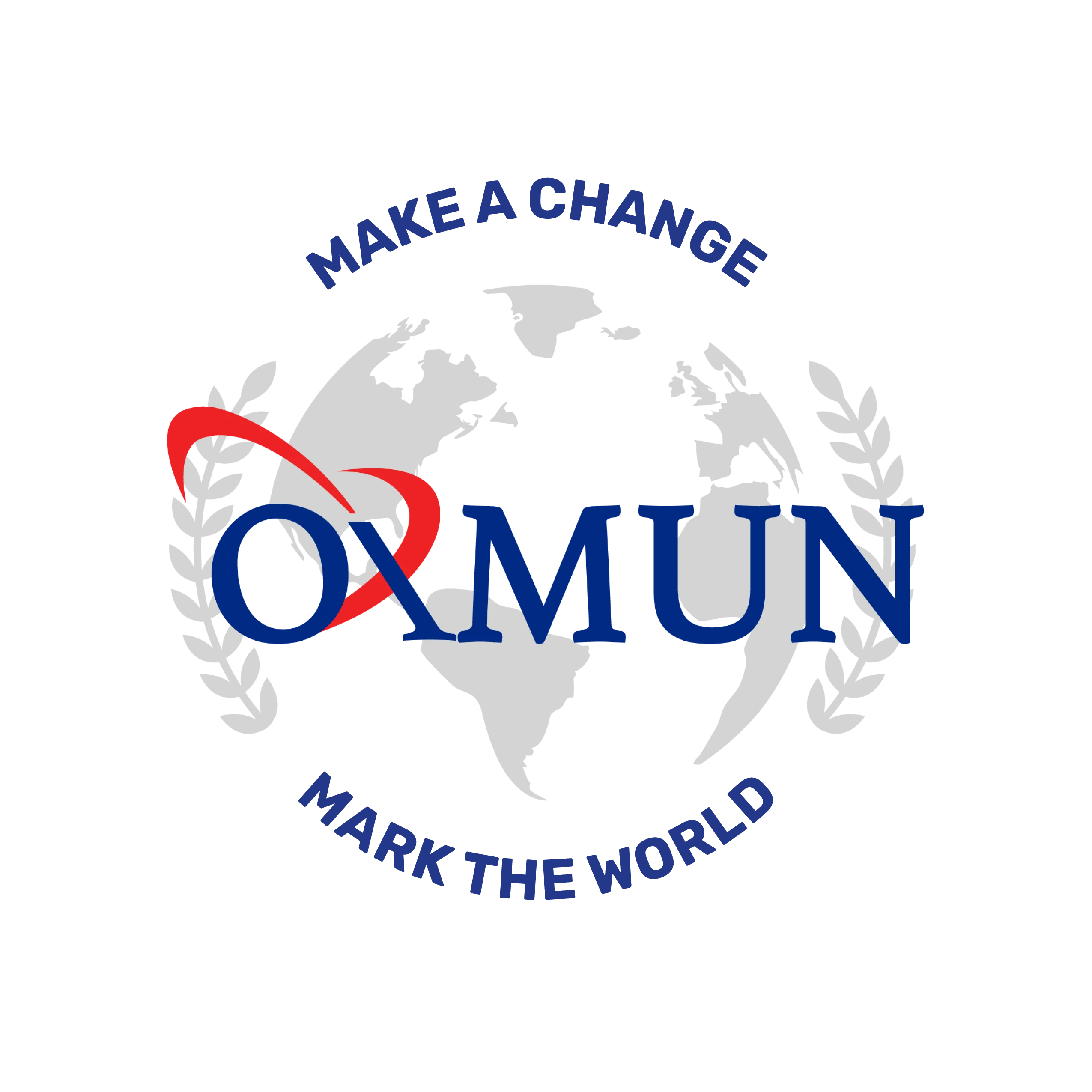 Conference Logo