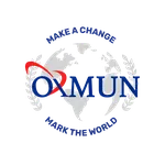 Conference Logo