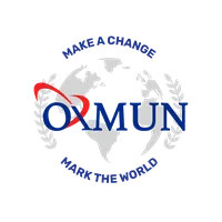 Conference Logo