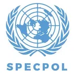 Special Political and Decolonisation Committee (SPECPOL)