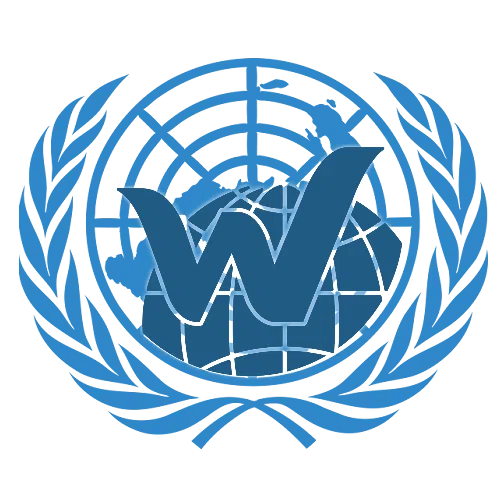 WBMUN 2020