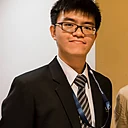 Kenny TanProfile Picture