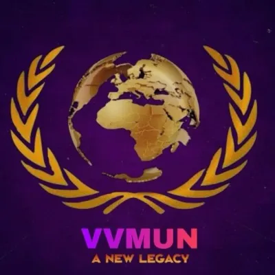 Conference Logo