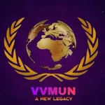 Conference Logo