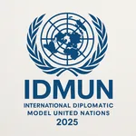 Conference Logo