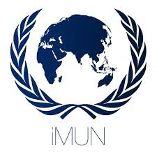 IMUN 2021