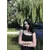 Lena WarchołProfile Picture