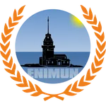 Conference Logo