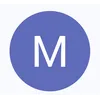 Matthew CloughProfile Picture